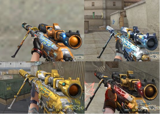 长步擦板 长步擦板