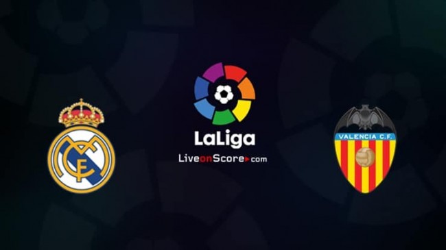 为避免库存 为避免库存