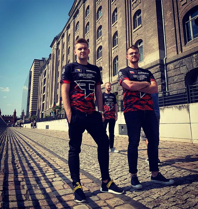 开空间后的 开空间后的