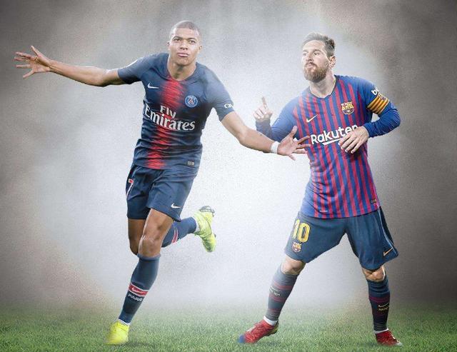 大小分倾向 大小分倾向