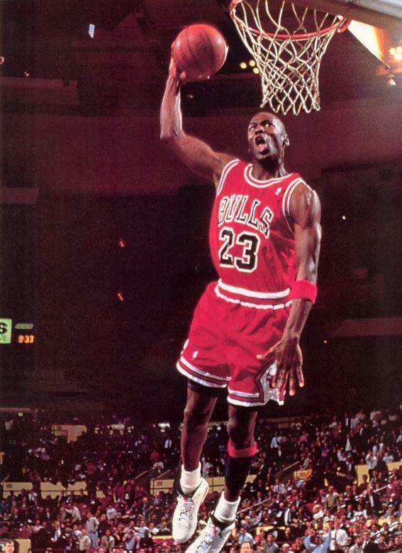 信号传递 信号传递