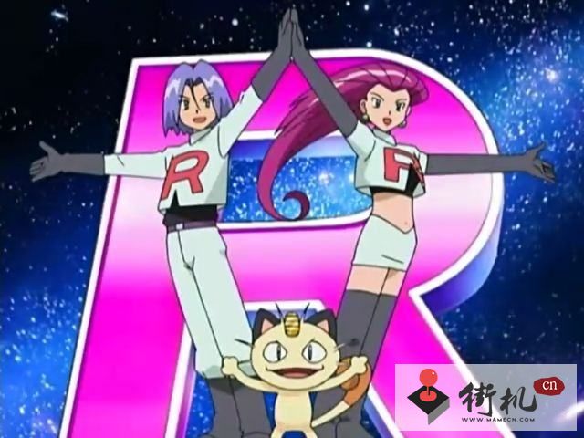 身边人困惑 身边人困惑