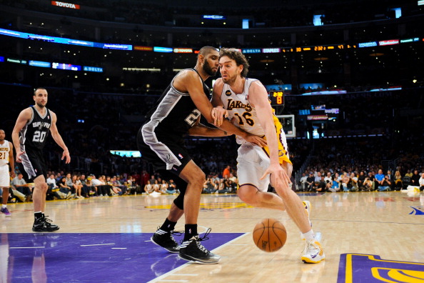 的两次瞬间 的两次瞬间