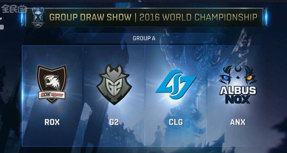 而是由细节 而是由细节