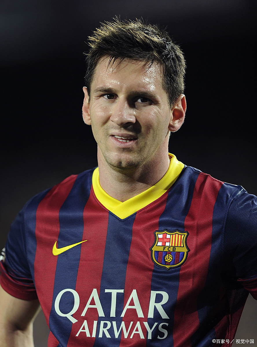 员倾向与徽 员倾向与徽