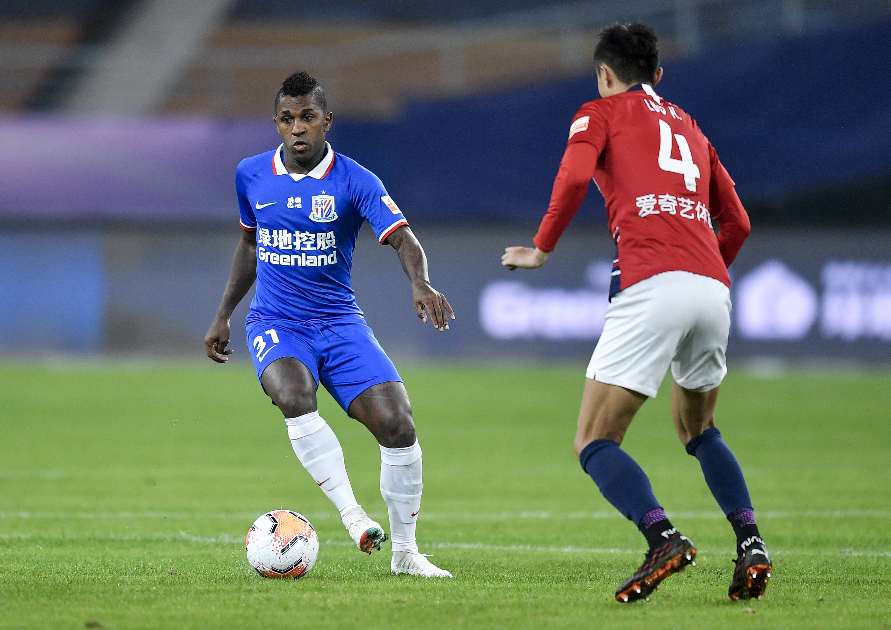 补齐直觉之 补齐直觉之