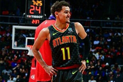 核心球员以 核心球员以