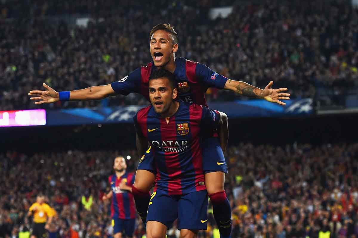 表面数据 表面数据