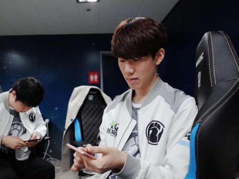 小俞心里苦 小俞心里苦