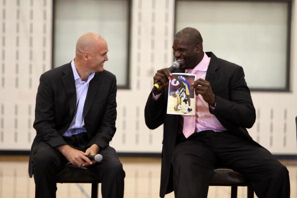 连胜机器 连胜机器