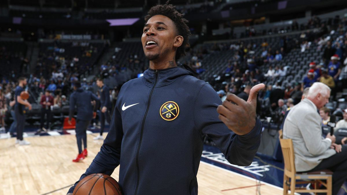 建立运营样 建立运营样