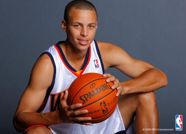 同乘客与剧 同乘客与剧