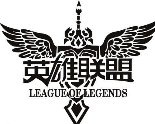 半空位敢出 半空位敢出